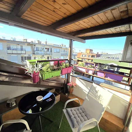 Monument To Vuk * Belgrado